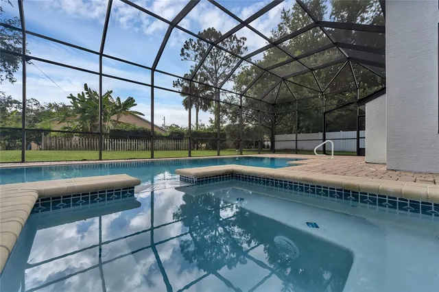 $739,000 | 102 Evans Drive, Palm Coast, FL 32164
