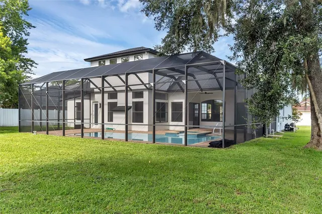 $739,000 | 102 Evans Drive, Palm Coast, FL 32164