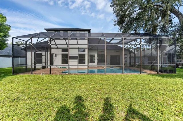 $739,000 | 102 Evans Drive, Palm Coast, FL 32164