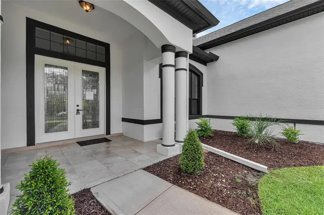 $739,000 | 102 Evans Drive, Palm Coast, FL 32164