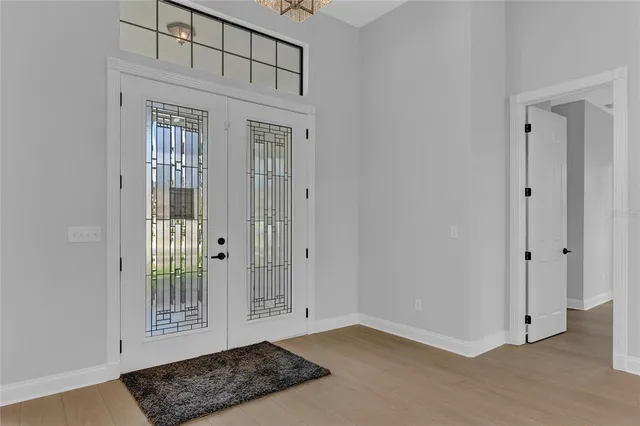 $739,000 | 102 Evans Drive, Palm Coast, FL 32164