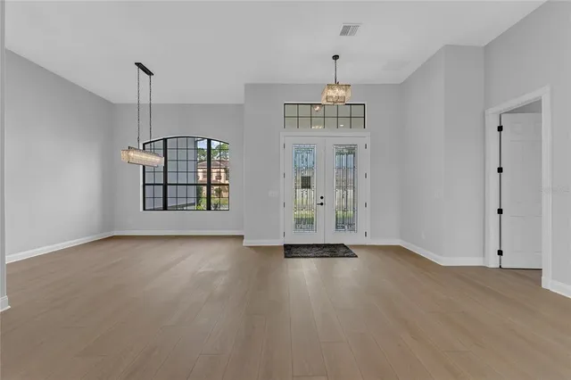 $739,000 | 102 Evans Drive, Palm Coast, FL 32164