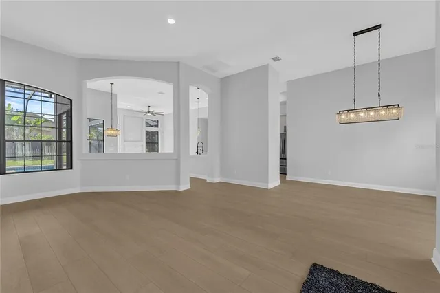 $739,000 | 102 Evans Drive, Palm Coast, FL 32164