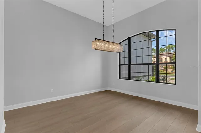 $739,000 | 102 Evans Drive, Palm Coast, FL 32164