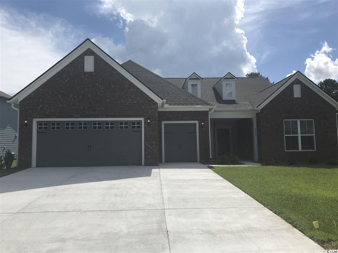 9165 Oldfield Road Calabash, NC 28467 - Photo 1 of 5 Gallery Image 1