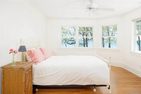 $10,250,000 | 5055 New Suffolk Road, New Suffolk, NY 11956