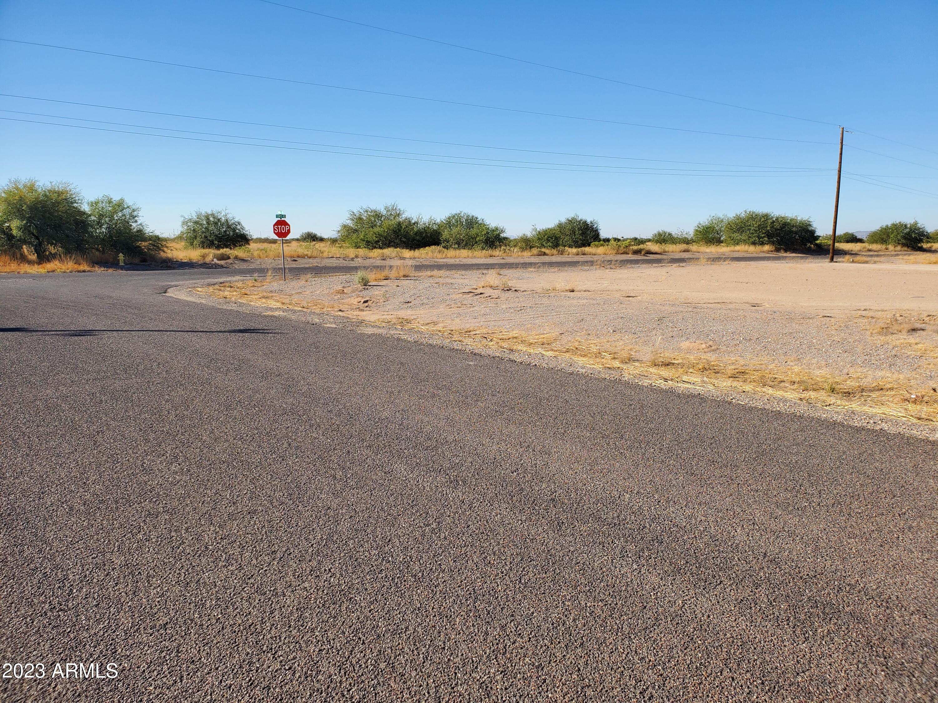 3520 North Maya Road, Unit 10 Eloy, AZ 85131 - Photo 5 of 11 2023-11-03 09.12.29