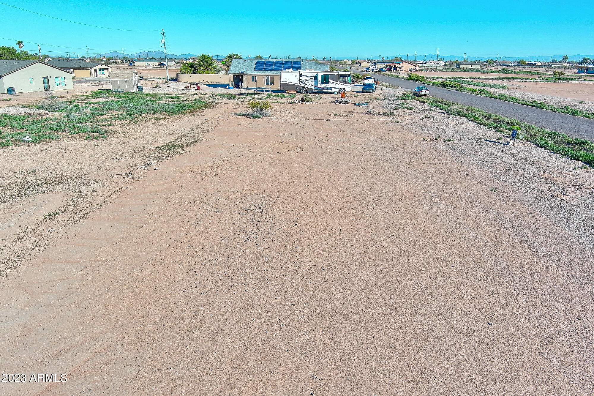 3520 North Maya Road, Unit 10 Eloy, AZ 85131 - Photo 6 of 11 2