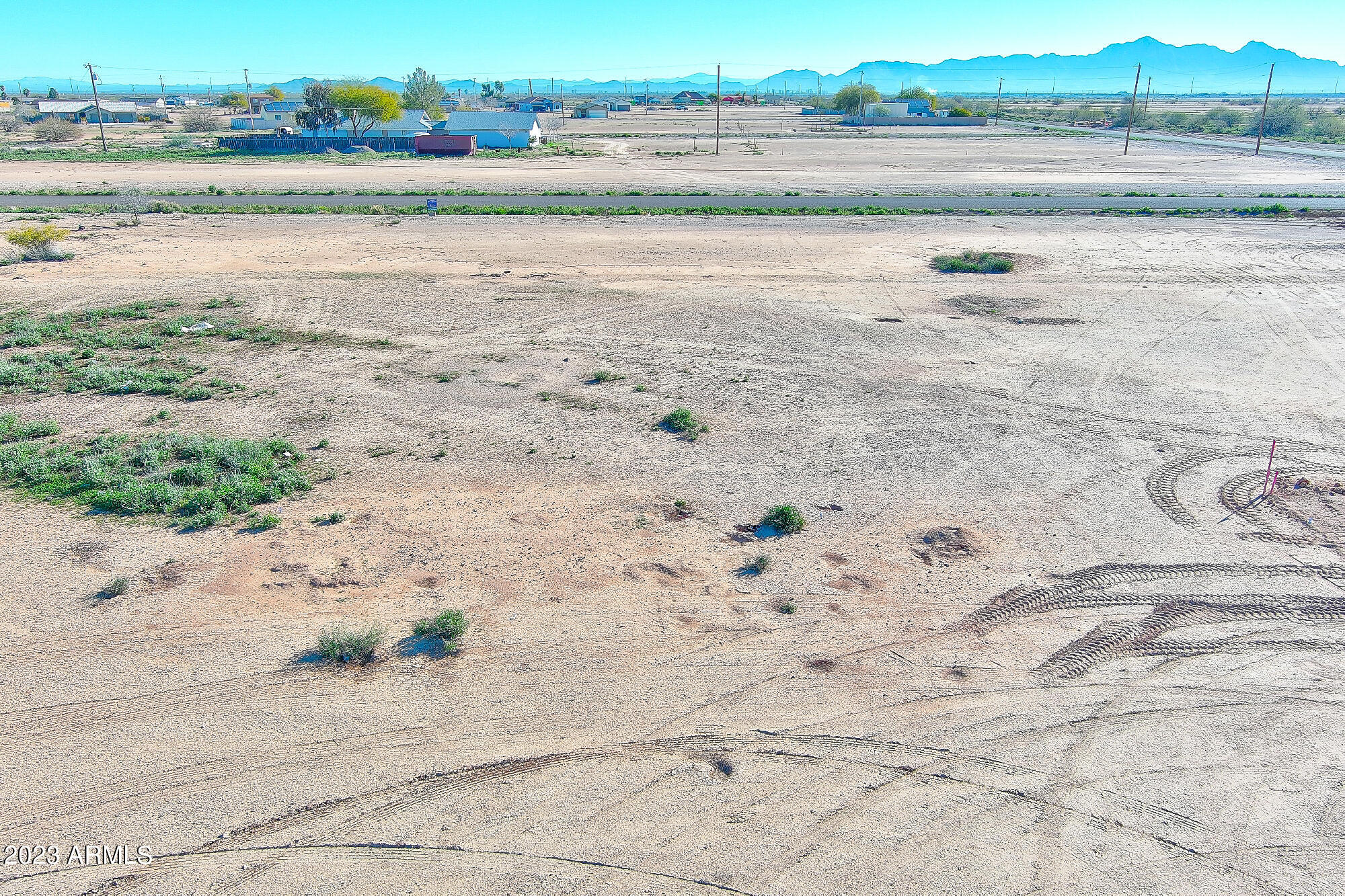 3520 North Maya Road, Unit 10 Eloy, AZ 85131 - Photo 8 of 11 4