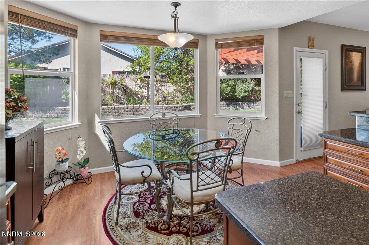 10063 Kentfield Place Reno, NV 89521 - Photo 13 of 29 15-DSC_4221