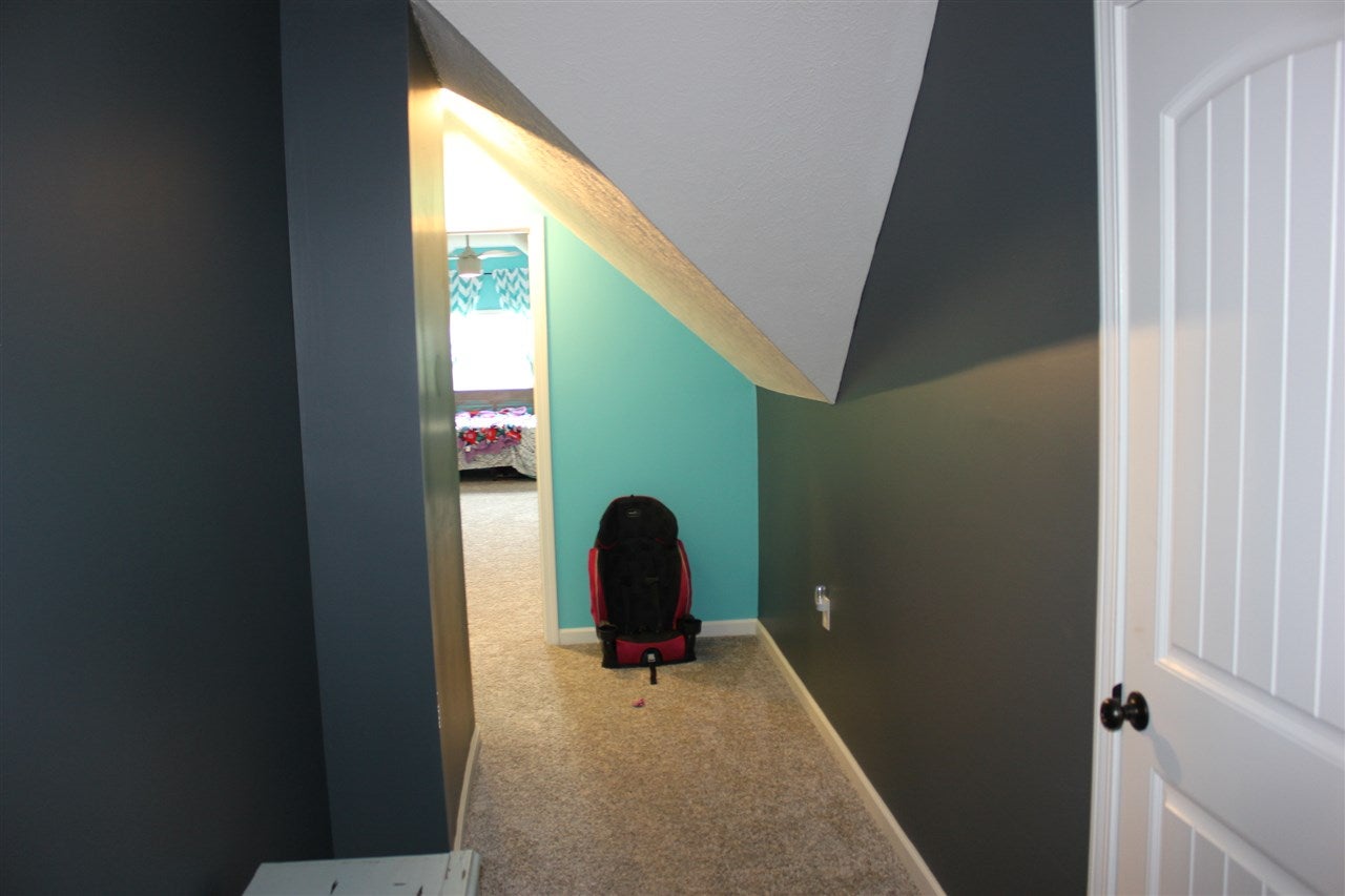 471 Deerlick Road Lewisburg, KY 42256 - Photo 15 of 18 Gallery Image 15
