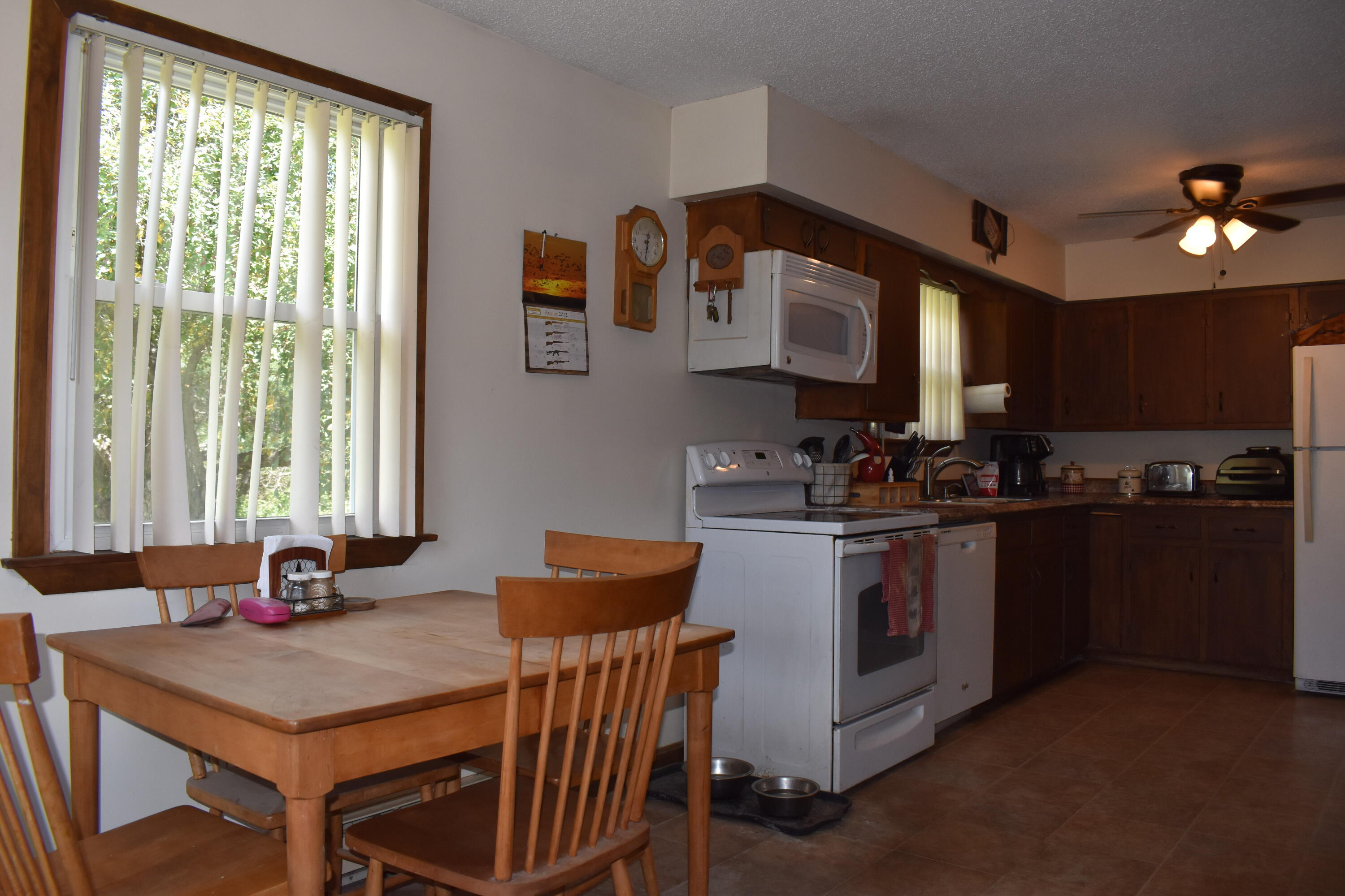 30 Cookson Road Burnham, ME 04922 - Photo 7 of 23 DSC_0078