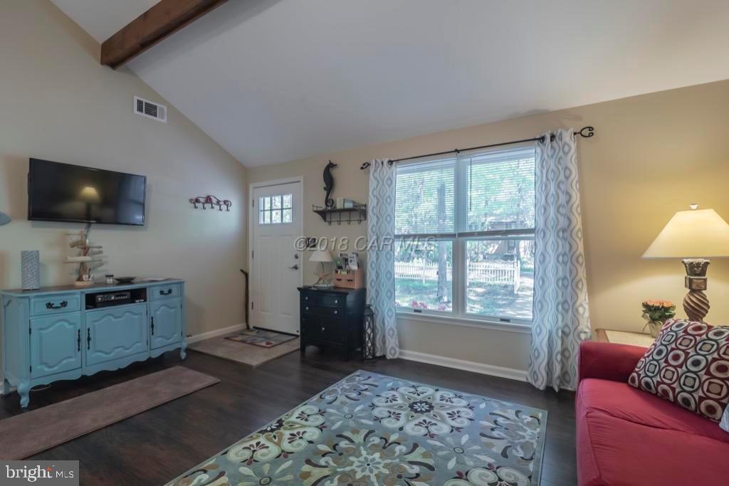 47 Beaconhill Road Ocean Pines, MD 21811 - Photo 14 of 32