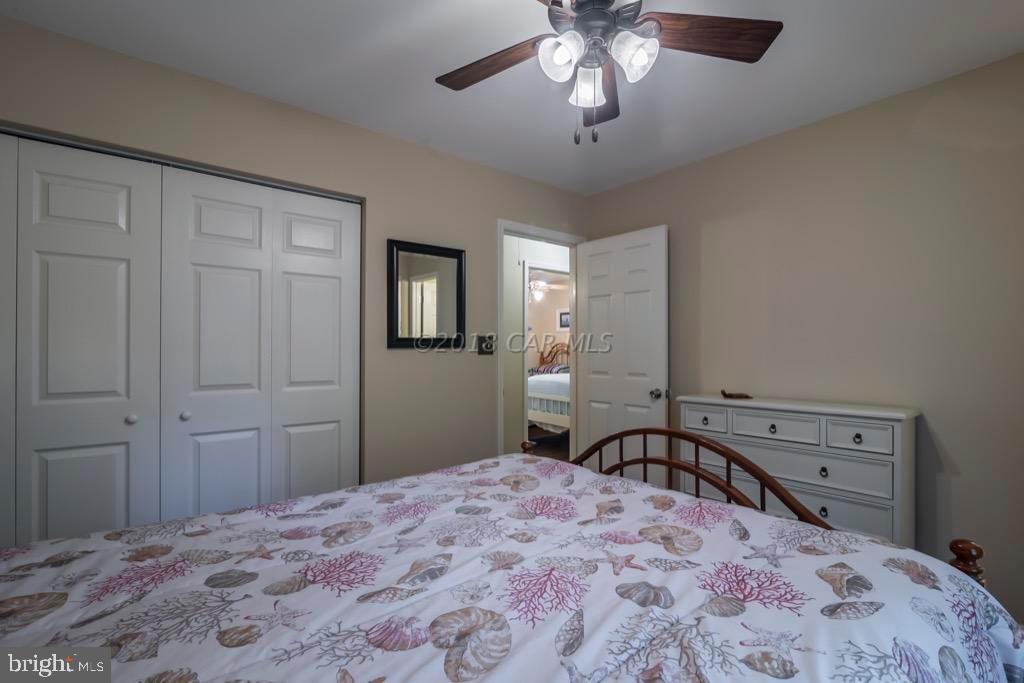 47 Beaconhill Road Ocean Pines, MD 21811 - Photo 22 of 32