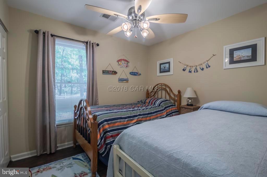 47 Beaconhill Road Ocean Pines, MD 21811 - Photo 8 of 32