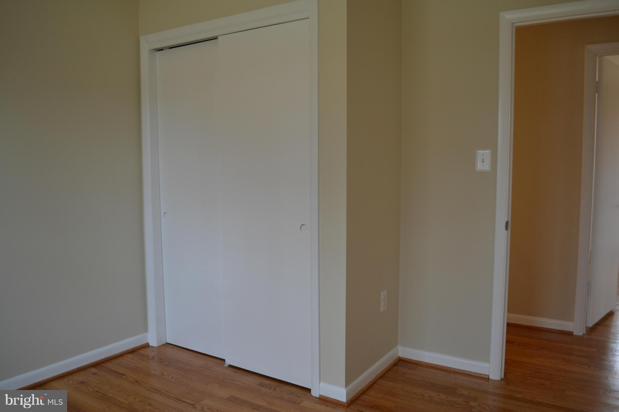 16208 Dorset Road Laurel, MD 20707 - Photo 11 of 30 Bedroom