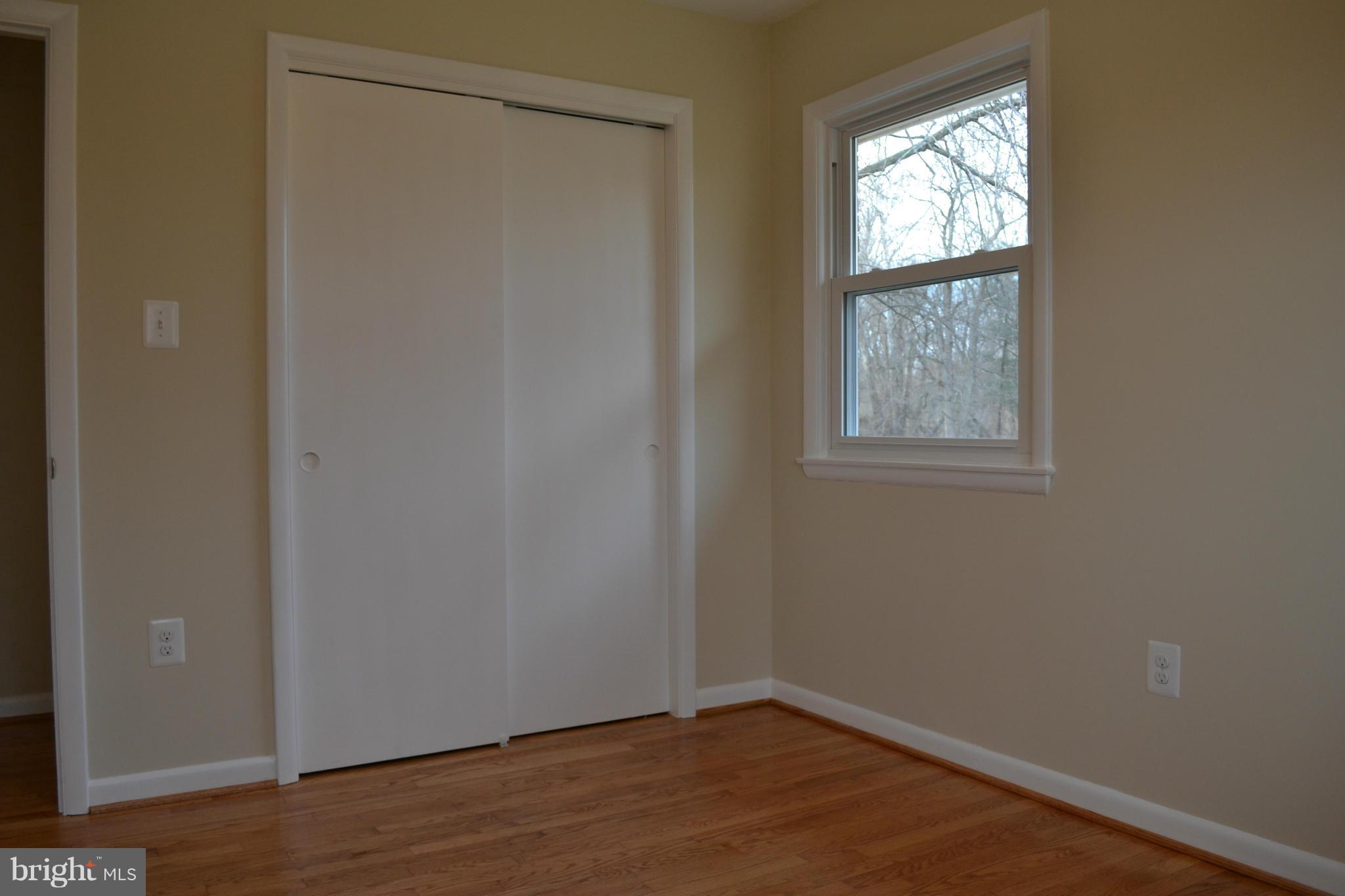 16208 Dorset Road Laurel, MD 20707 - Photo 13 of 30 Bedroom