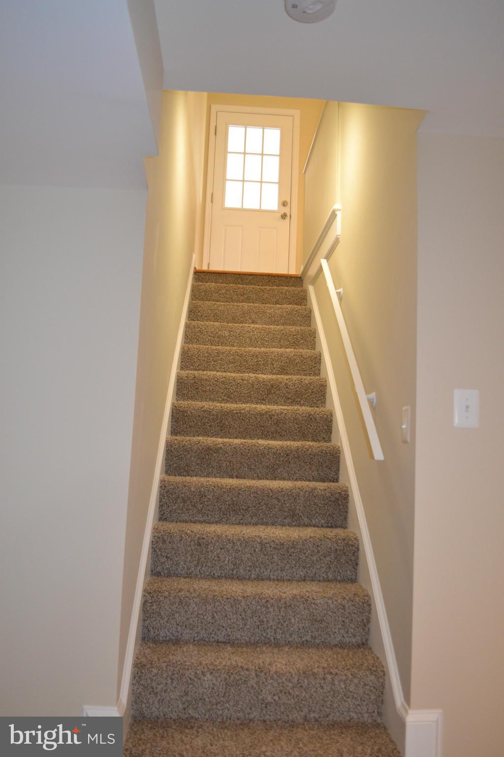 16208 Dorset Road Laurel, MD 20707 - Photo 19 of 30 Interior (General)