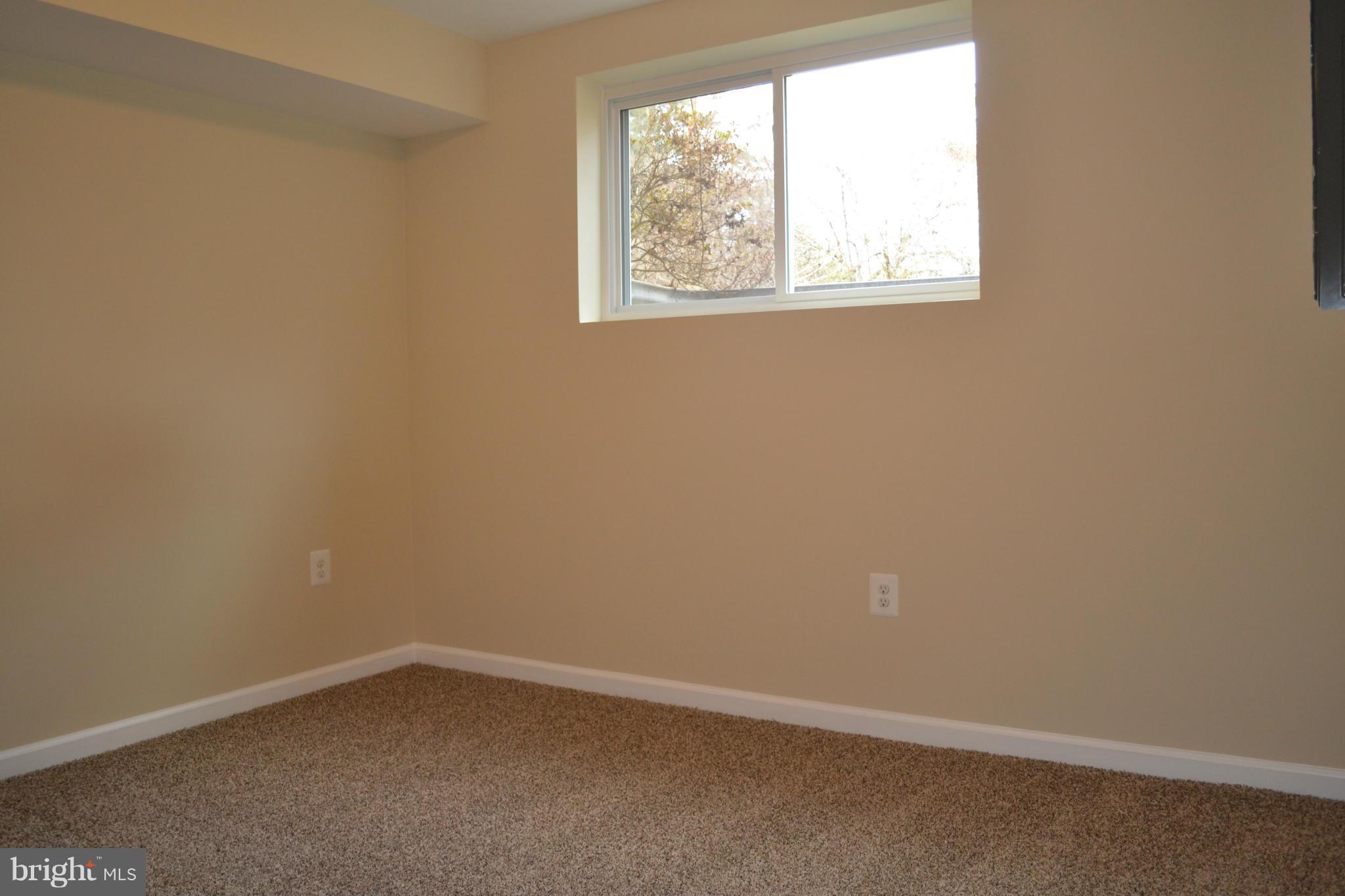 16208 Dorset Road Laurel, MD 20707 - Photo 20 of 30 Bedroom