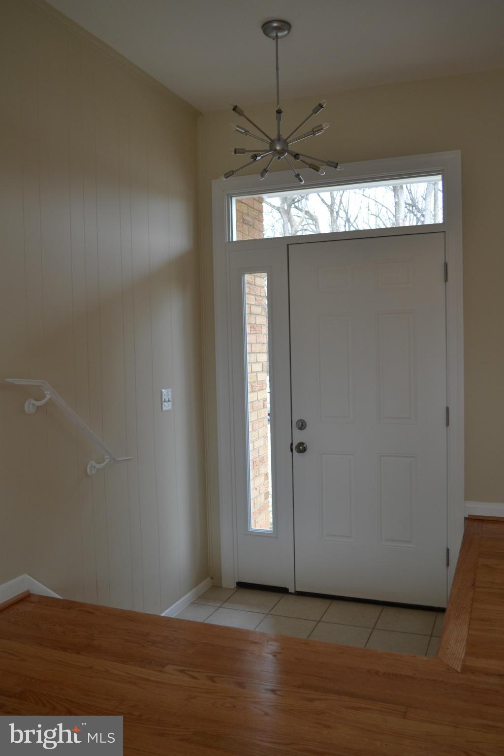 16208 Dorset Road Laurel, MD 20707 - Photo 3 of 30 Interior (General)