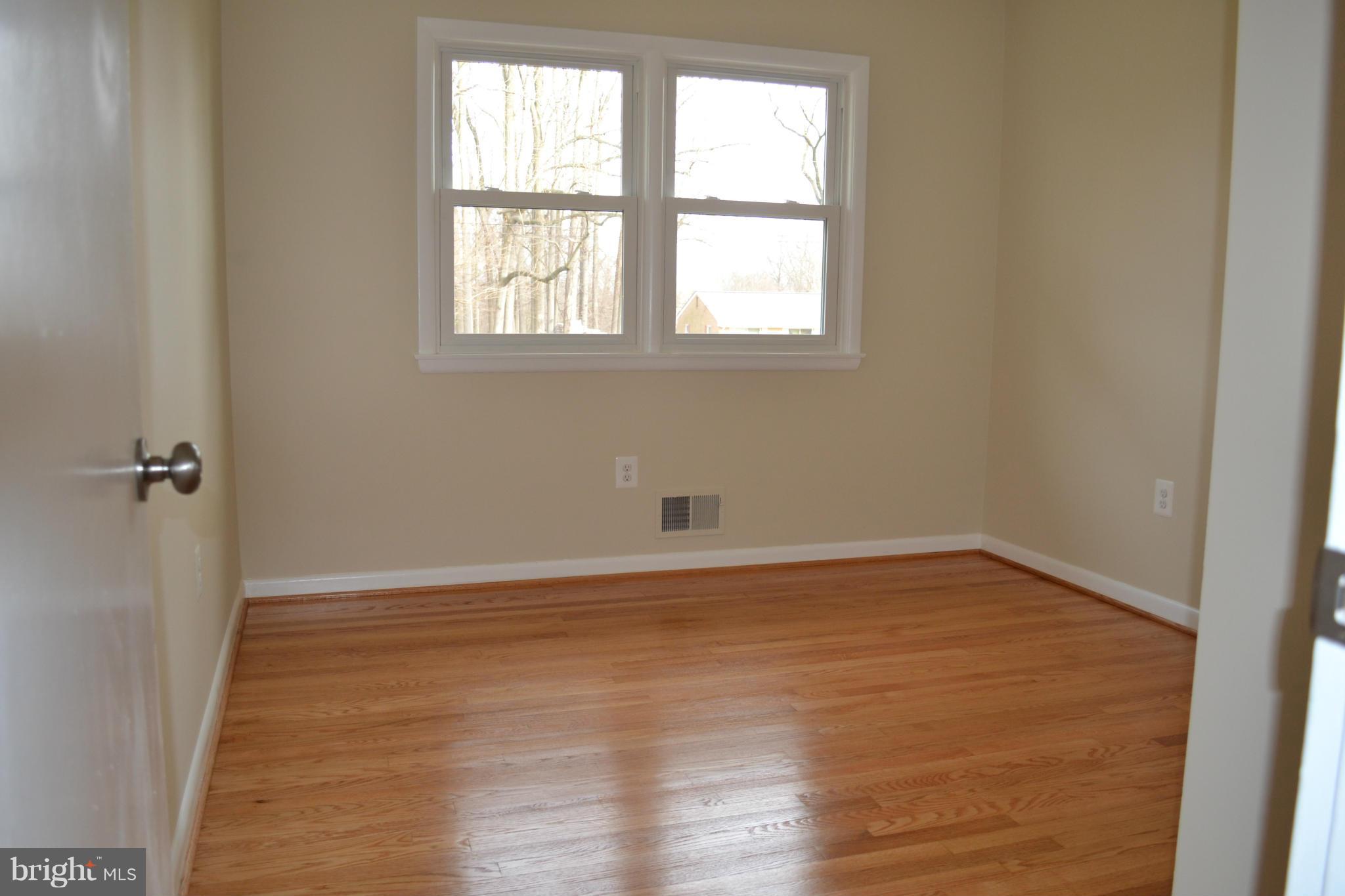 16208 Dorset Road Laurel, MD 20707 - Photo 10 of 30 Bedroom