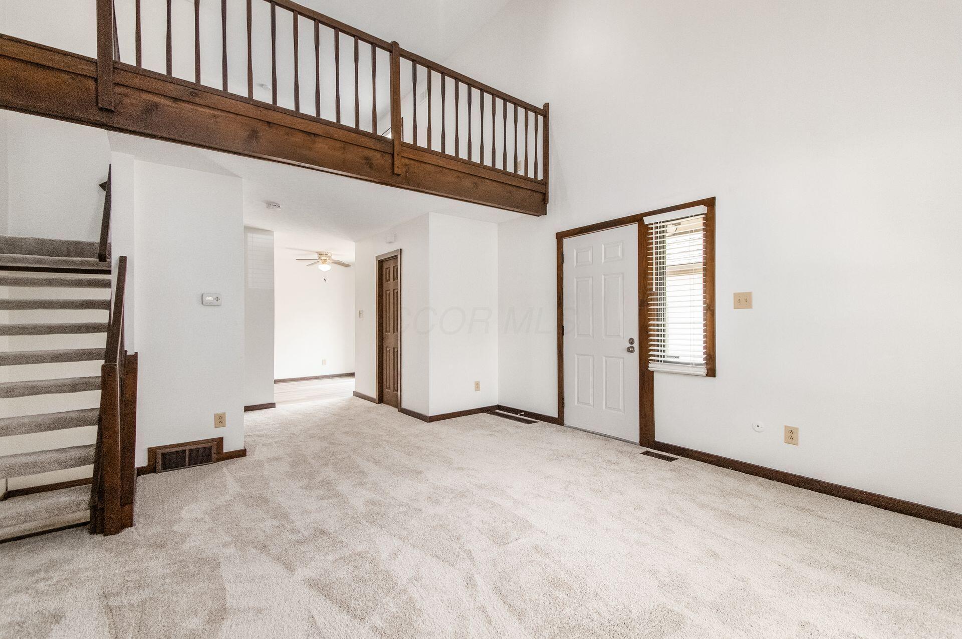 434 Edinburgh Road Dublin, OH 43017 - Photo 6 of 25