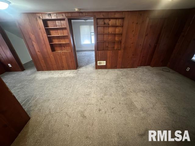 2305 Northeast Monroe Street, Unit B Peoria, IL 61603 - Photo 5 of 9