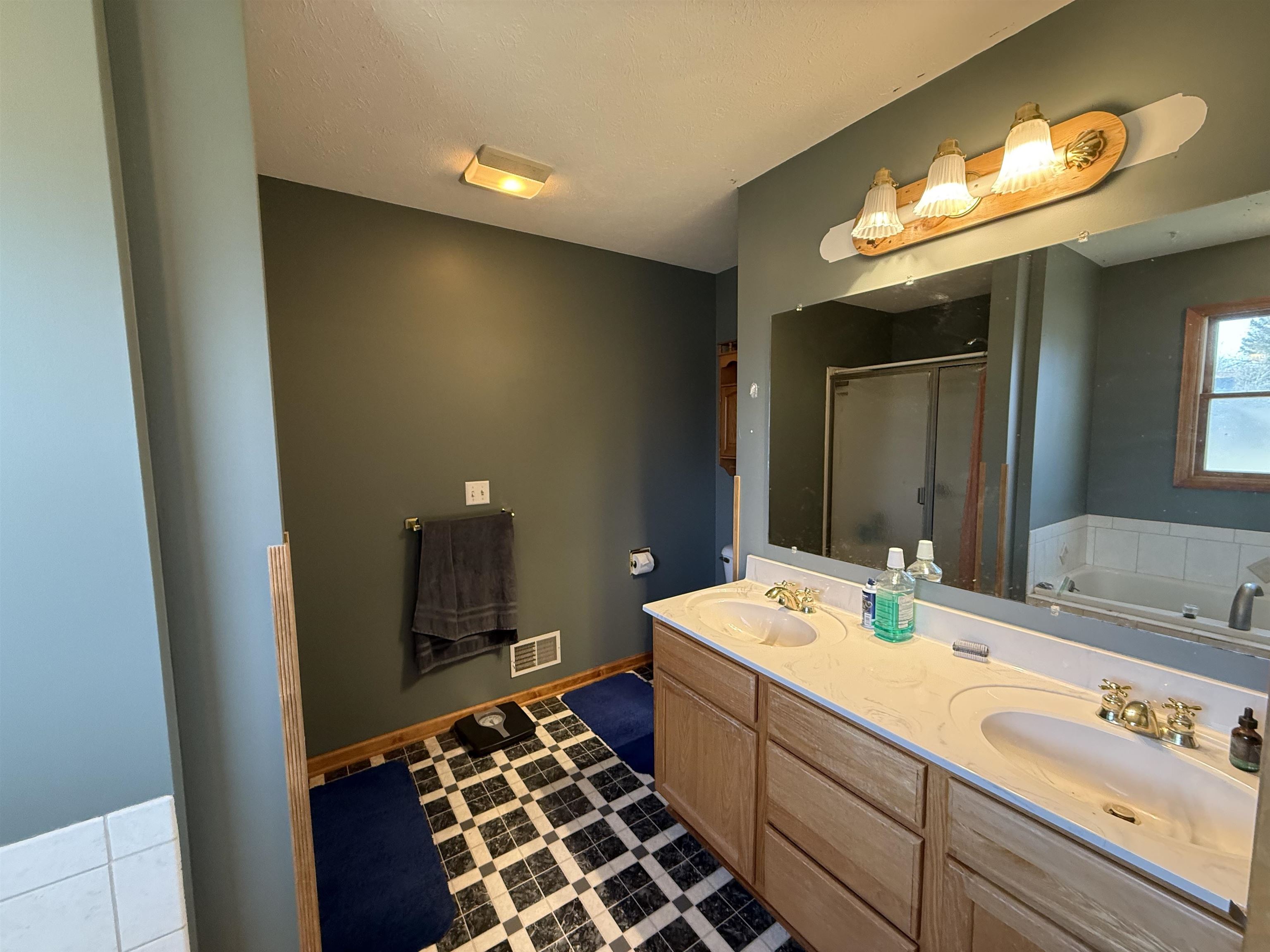 250 South Merritt Road Merritt, MI 49667 - Photo 19 of 21 Gallery Image 19