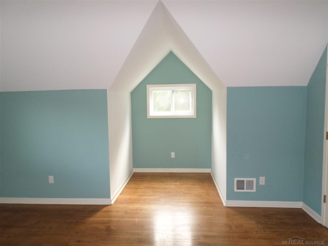 3480 John R Road Rochester Hills, MI 48307 - Photo 15 of 40