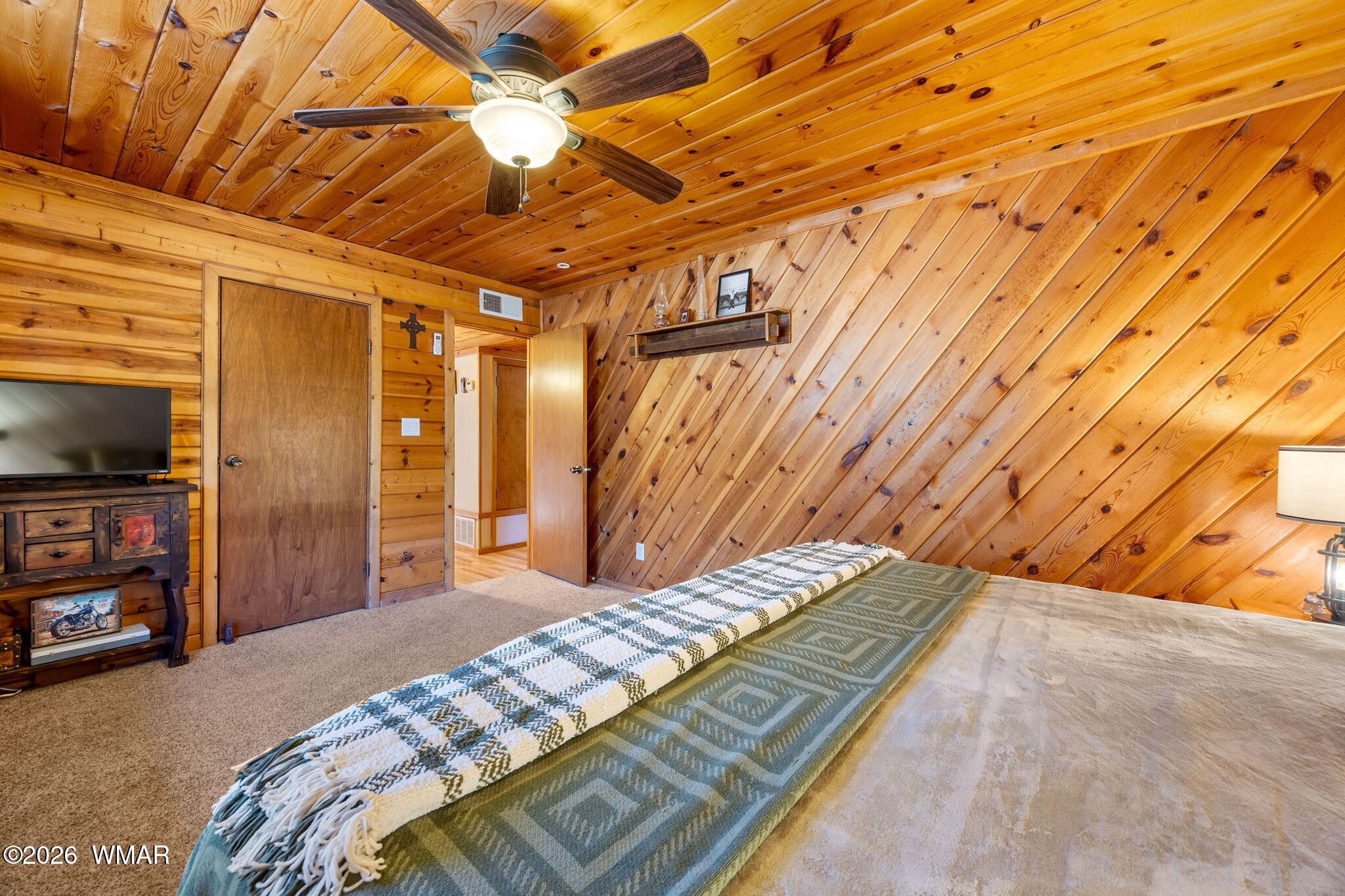 2875 Little Hawk Trail Overgaard, AZ 85933 - Photo 11 of 31