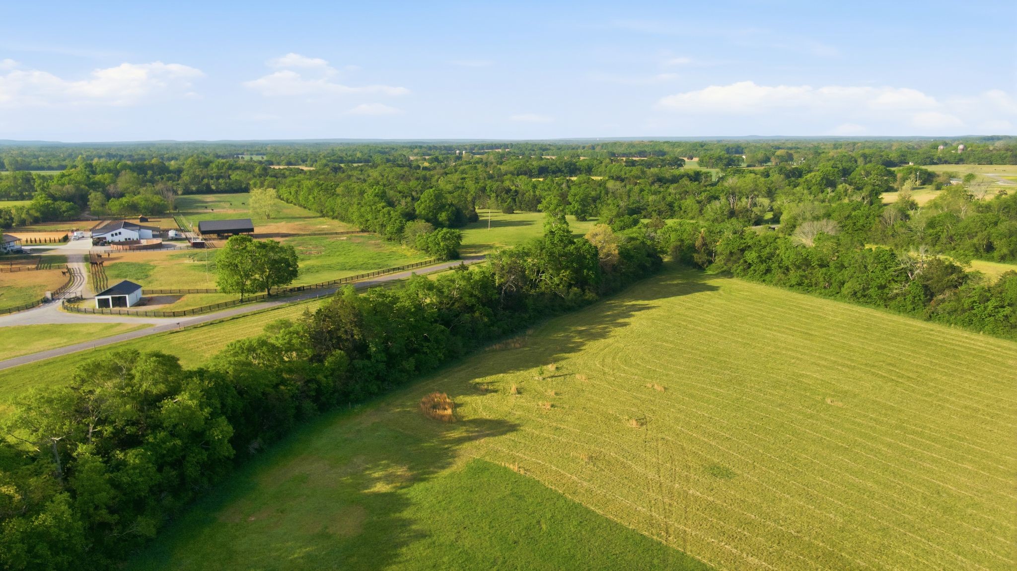 0 Cedar Grove Road Chapel Hill, TN 37034 - Photo 4 of 11 Gallery Image 4