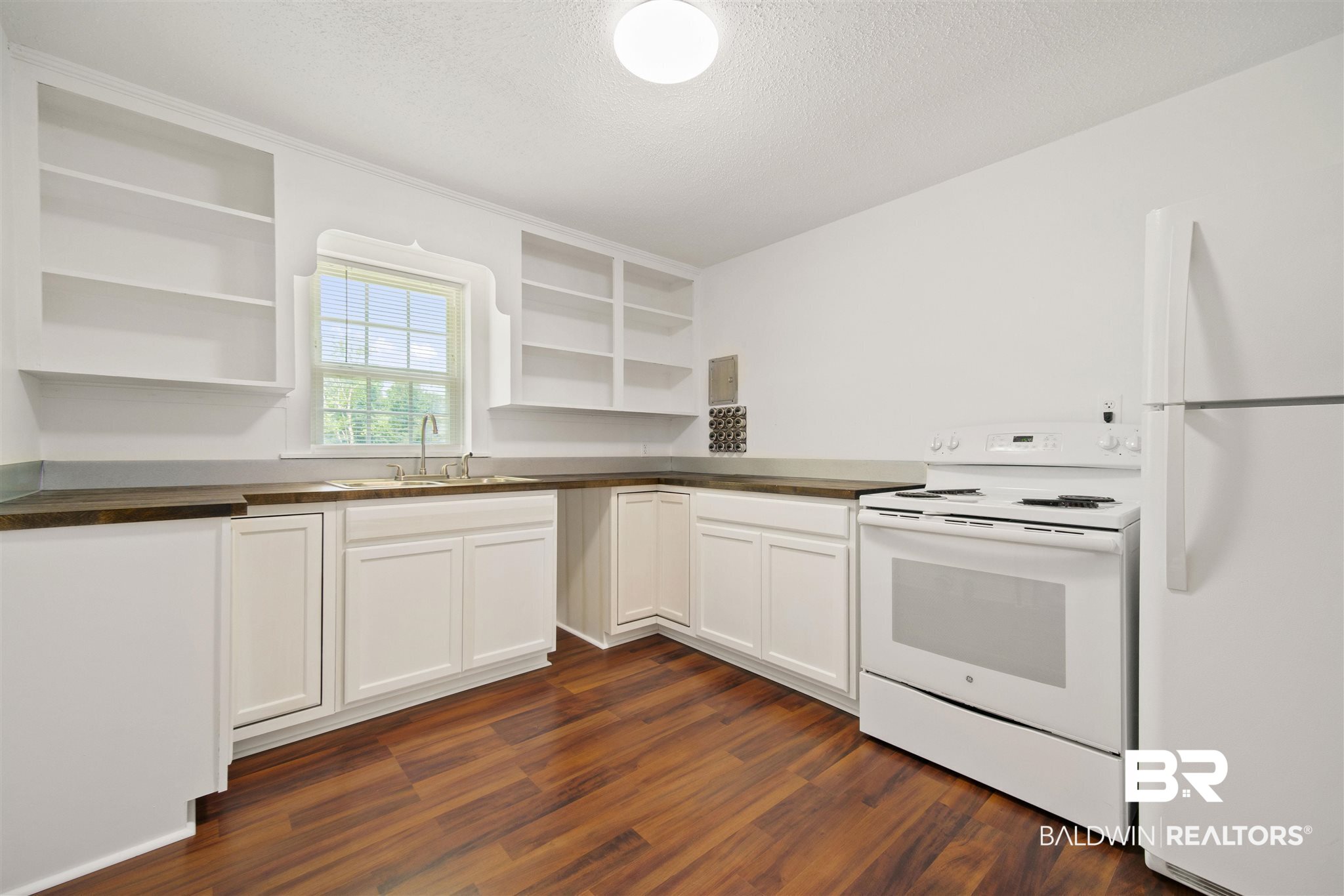 1604 Hand Avenue Bay Minette, AL 36507 - Photo 13 of 27