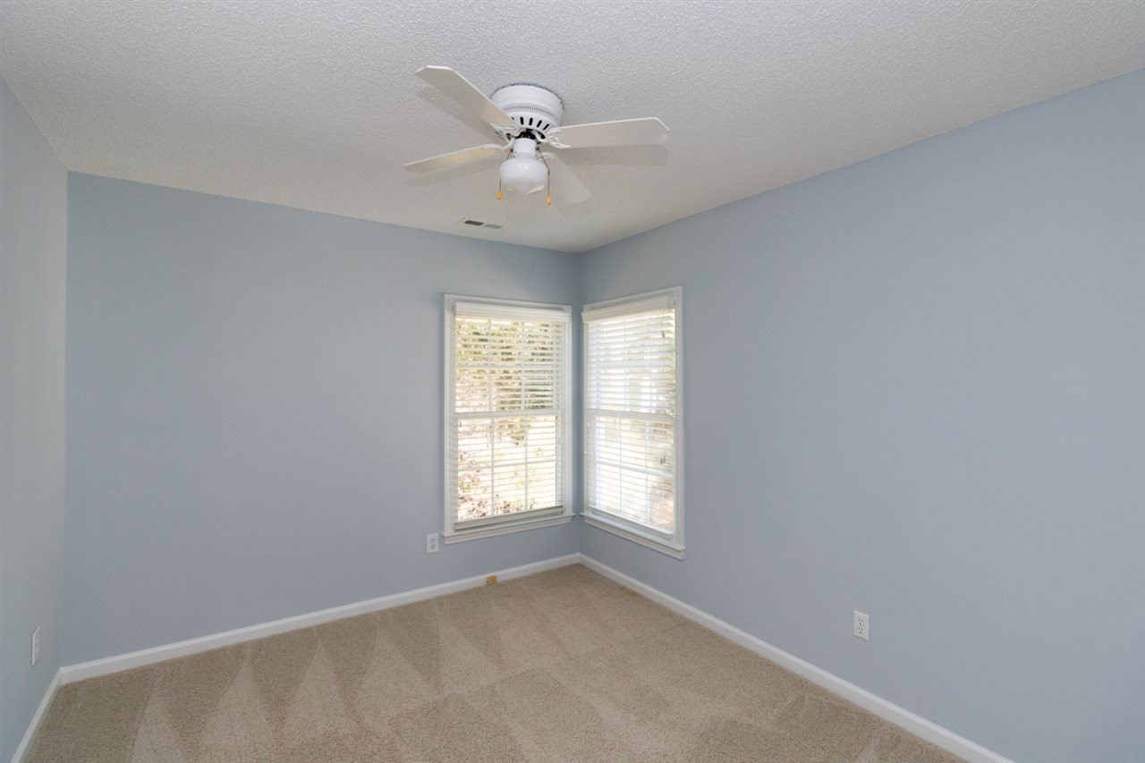 9105 Breeland Way Raleigh, NC 27613 - Photo 22 of 25 Photo 22