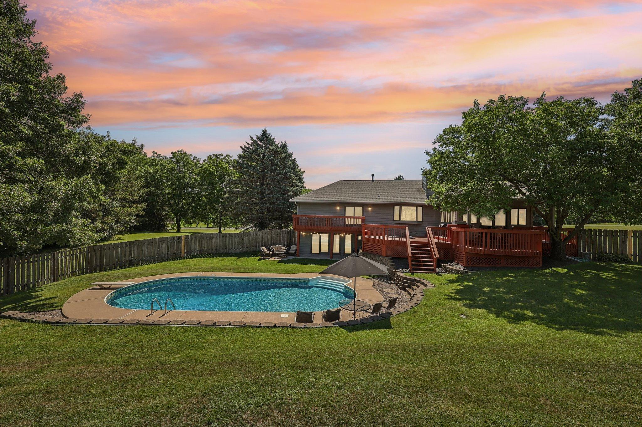 8583 Bower Path Inver Grove Heights, MN 55076 - Photo 85 of 88