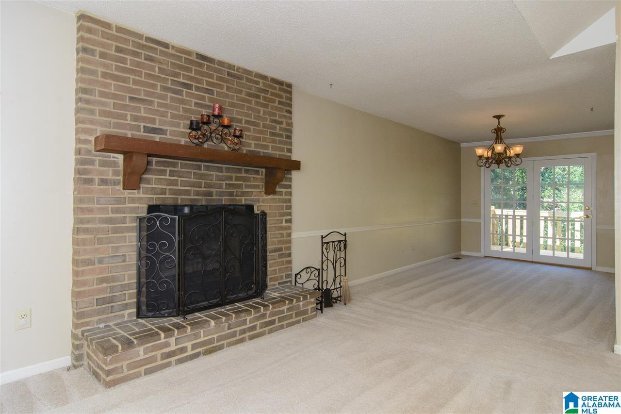 5641 Balboa Terrace Pinson, AL 35126 - Photo 7 of 32