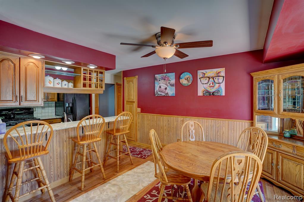 4114 West Wilson Road Clio, MI 48420 - Photo 36 of 72 Gallery Image 36