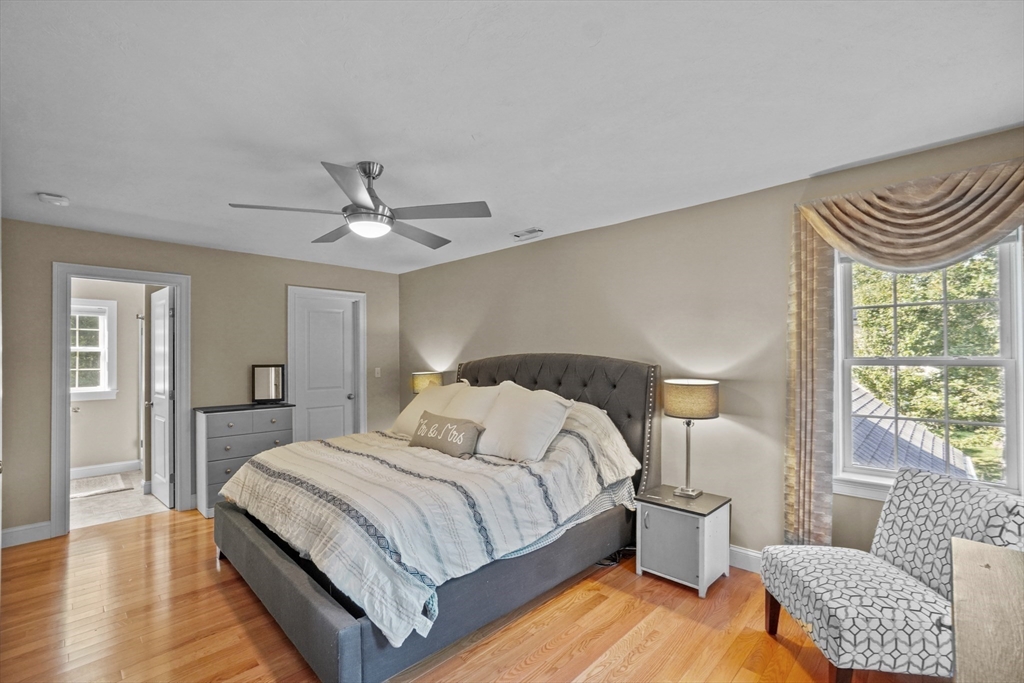 23 Clark Road Uxbridge, MA 01569 - Photo 15 of 41 Gallery Image 15