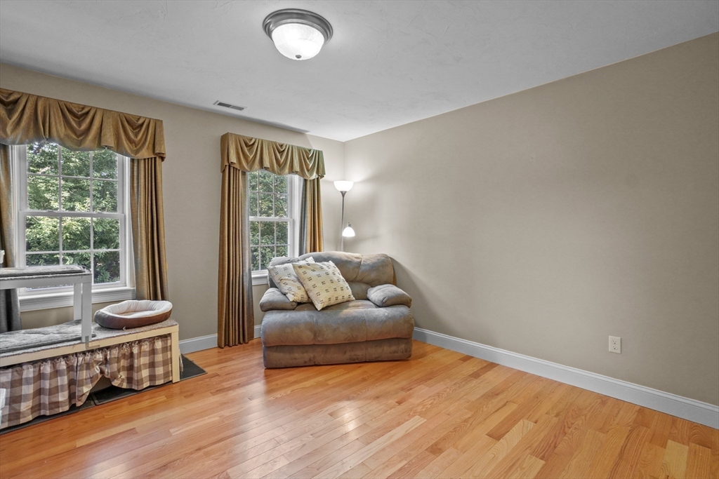 23 Clark Road Uxbridge, MA 01569 - Photo 21 of 41 Gallery Image 21