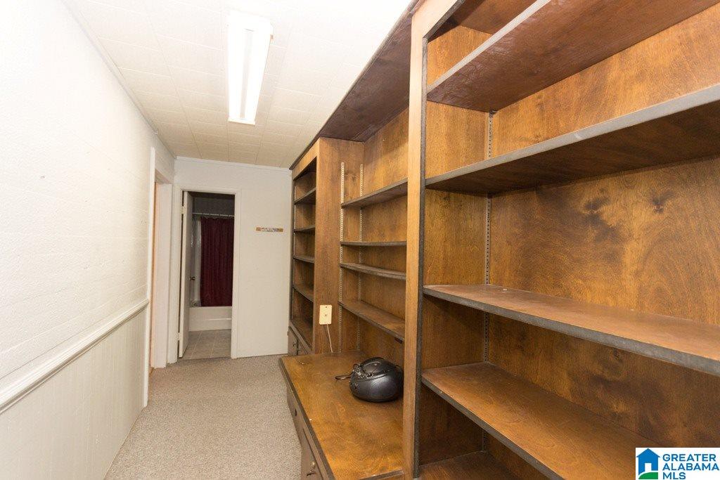 1010 Pipe Street Anniston, AL 36201 - Photo 22 of 43