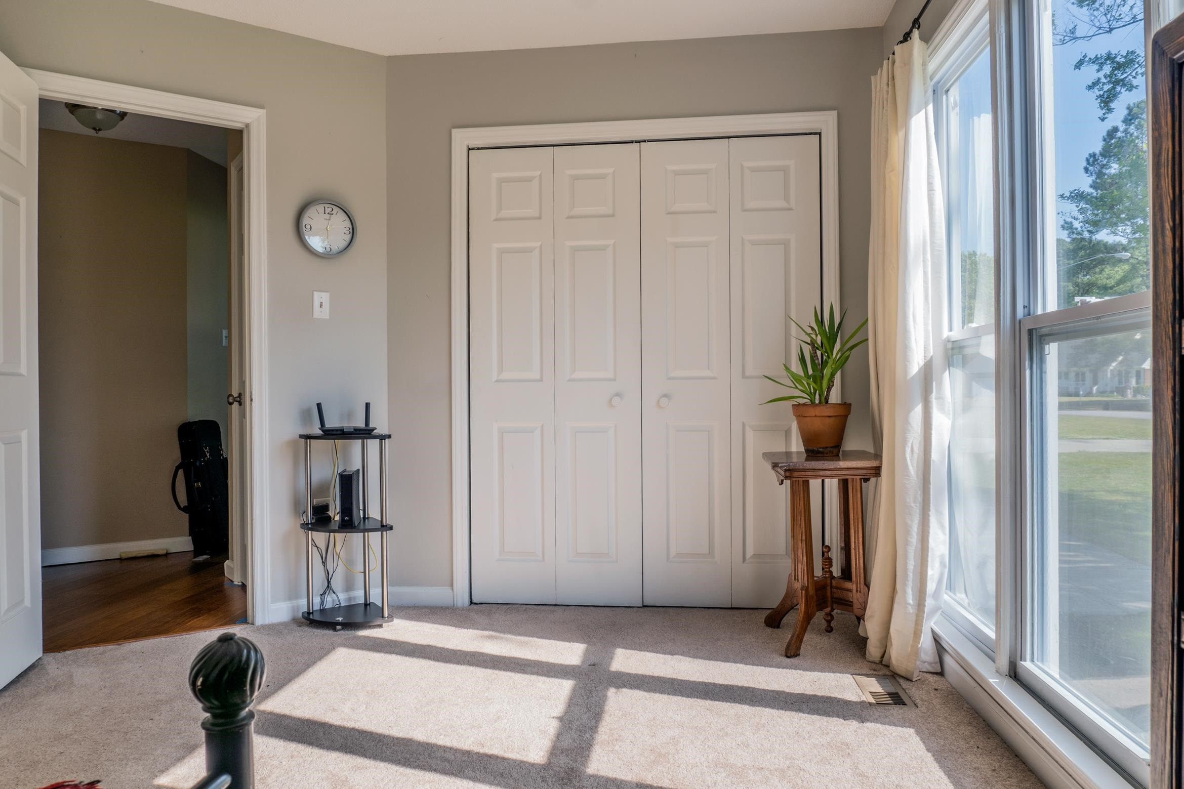 1028 Lake Path Road Willow Spring, NC 27592 - Photo 63 of 79 Photo 63