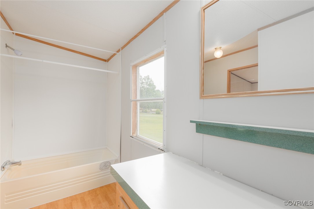 841 Antioch Road Warfield, VA 23889 - Photo 20 of 30 Gallery Image 20
