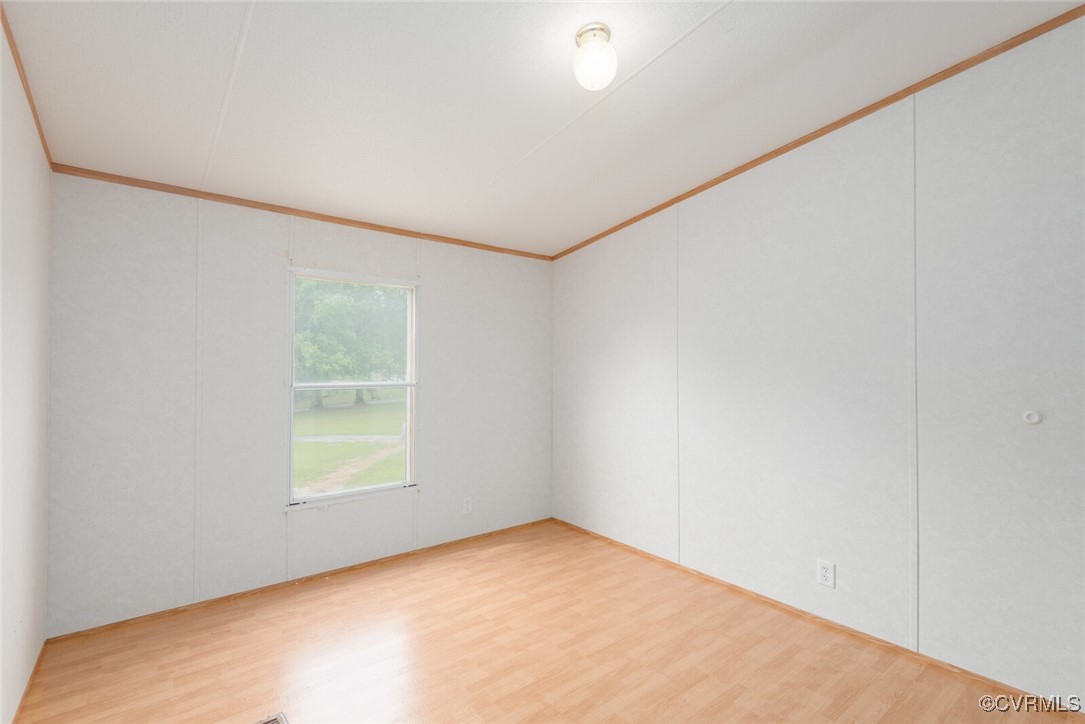 841 Antioch Road Warfield, VA 23889 - Photo 21 of 30 Gallery Image 21
