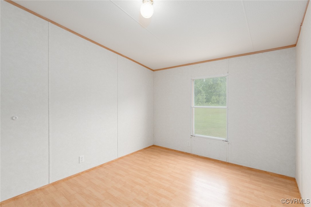 841 Antioch Road Warfield, VA 23889 - Photo 24 of 30 Gallery Image 24