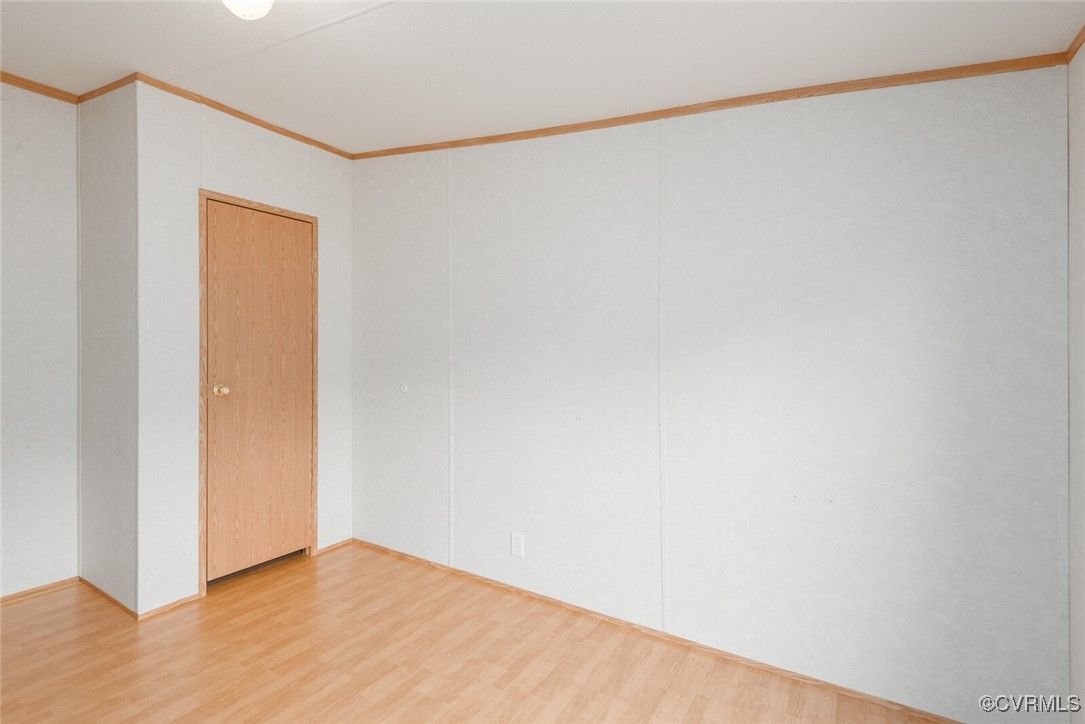 841 Antioch Road Warfield, VA 23889 - Photo 26 of 30 Gallery Image 26