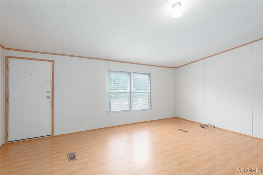 841 Antioch Road Warfield, VA 23889 - Photo 9 of 30 Gallery Image 9