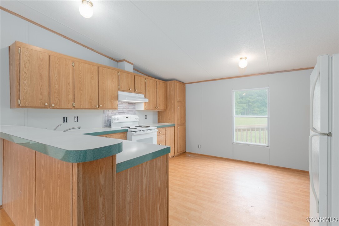841 Antioch Road Warfield, VA 23889 - Photo 10 of 30 Gallery Image 10
