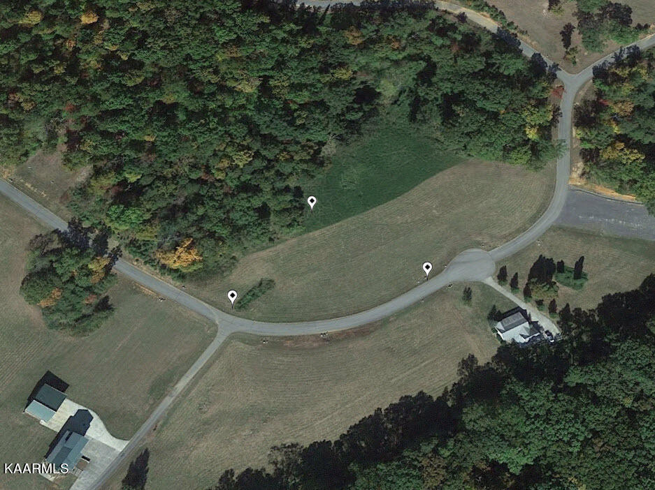 Lot 56 Cow Poke Lane Rutledge, TN 37861 - Photo 7 of 20 7