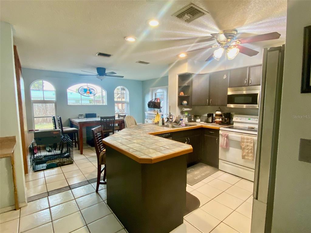 132 Rutgers Road Venice, FL 34293 - Photo 15 of 19