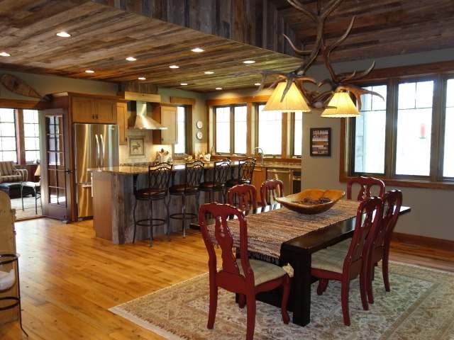8114 Bow Road Presque Isle, WI 54557 - Photo 7 of 20 Gallery Image 7