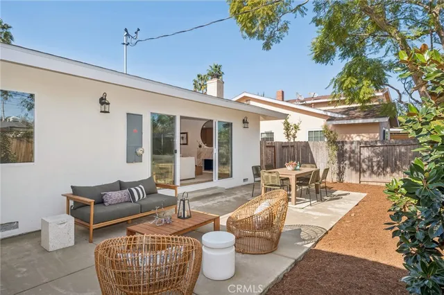 $1,795,000 | 3040 Killybrooke Lane, Costa Mesa, CA 92626